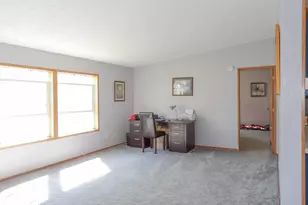 425 6th Ave W, Floodwood, MN 55736 - Photo 5