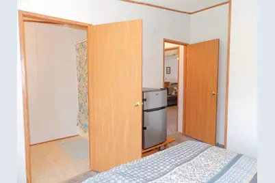 425 6th Avenue W, Floodwood, MN 55736 - Photo 17