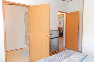 425 6th Ave W, Floodwood, MN 55736 - Photo 17