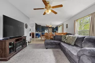 425 6th Ave W, Floodwood, MN 55736 - Photo 27