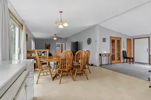 425 6th Ave W, Floodwood, MN 55736 - Photo 29