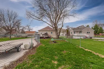 610 5th Street, Hawley, MN 56549 - Photo 3