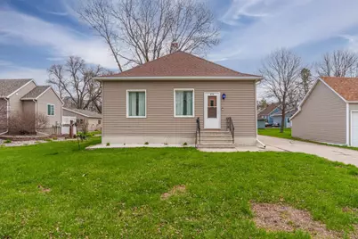 610 5th Street, Hawley, MN 56549 - Photo 1