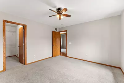 1895 Deer Hills Trail, Eagan, MN 55122 - Photo 19