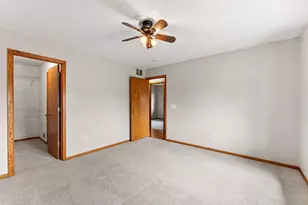 1895 Deer Hills Trail, Eagan, MN 55122 - Photo 19