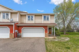 1895 Deer Hills Trail, Eagan, MN 55122 - Photo 1
