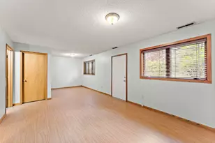 1895 Deer Hills Trail, Eagan, MN 55122 - Photo 13
