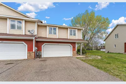 1895 Deer Hills Trail, Eagan, MN 55122 - Photo 27