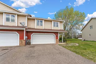 1895 Deer Hills Trail, Eagan, MN 55122 - Photo 27