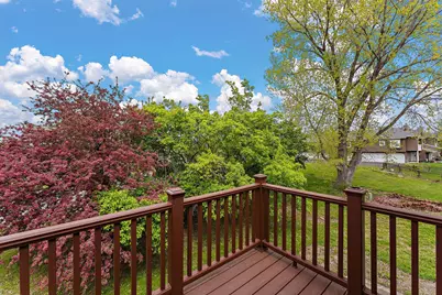 1895 Deer Hills Trail, Eagan, MN 55122 - Photo 25