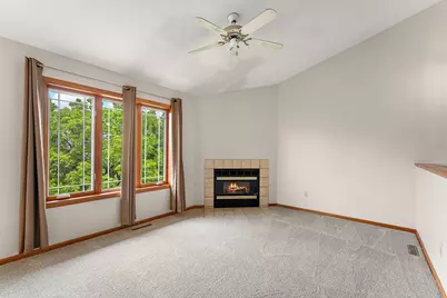 1895 Deer Hills Trail, Eagan, MN 55122 - Photo 9