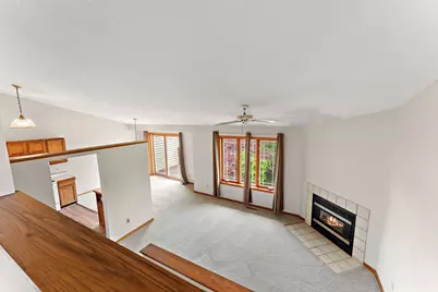 1895 Deer Hills Trail, Eagan, MN 55122 - Photo 11