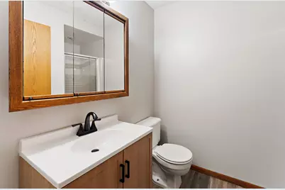 1895 Deer Hills Trail, Eagan, MN 55122 - Photo 23