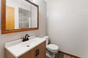 1895 Deer Hills Trail, Eagan, MN 55122 - Photo 23