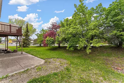 1895 Deer Hills Trail, Eagan, MN 55122 - Photo 29