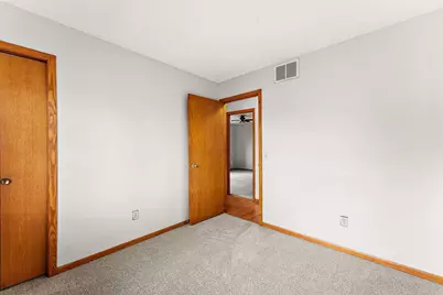 1895 Deer Hills Trail, Eagan, MN 55122 - Photo 15