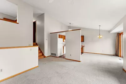 1895 Deer Hills Trail, Eagan, MN 55122 - Photo 7