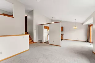 1895 Deer Hills Trail, Eagan, MN 55122 - Photo 7