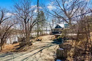 6711 Mohawk Dr, Chanhassen, MN 55317 - Photo 19