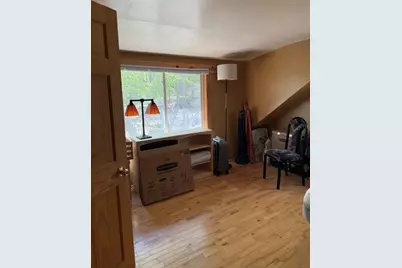6711 Mohawk Drive, Chanhassen, MN 55317 - Photo 21
