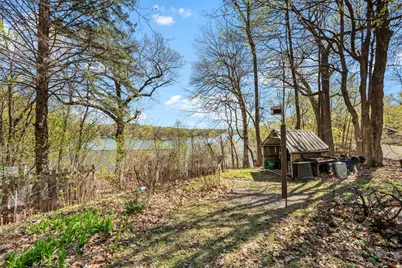 6711 Mohawk Drive, Chanhassen, MN 55317 - Photo 17