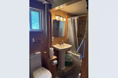 6711 Mohawk Drive, Chanhassen, MN 55317 - Photo 11