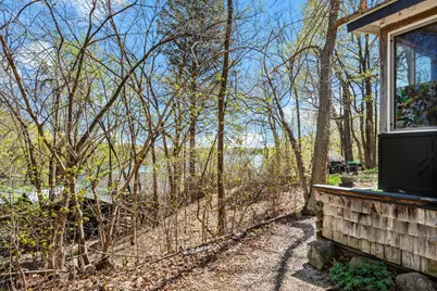 6711 Mohawk Drive, Chanhassen, MN 55317 - Photo 15