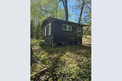 6711 Mohawk Drive, Chanhassen, MN 55317 - Photo 27