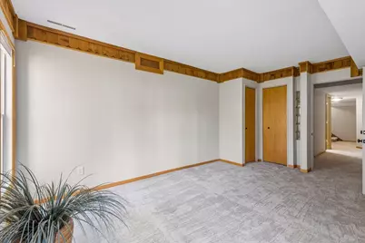 14301 Bedford Drive, Eden Prairie, MN 55346 - Photo 29