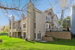 14301 Bedford Dr, Eden Prairie, MN 55346 - Photo 33