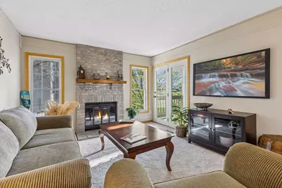14301 Bedford Drive, Eden Prairie, MN 55346 - Photo 7