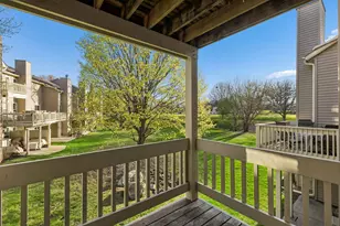 14301 Bedford Dr, Eden Prairie, MN 55346 - Photo 31