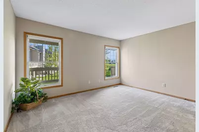 14301 Bedford Drive, Eden Prairie, MN 55346 - Photo 15