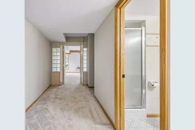 14301 Bedford Drive, Eden Prairie, MN 55346 - Photo 25