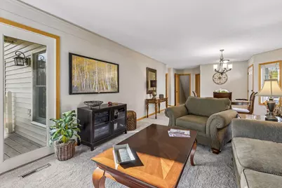 14301 Bedford Drive, Eden Prairie, MN 55346 - Photo 9