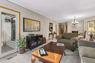 14301 Bedford Dr, Eden Prairie, MN 55346 - Photo 9
