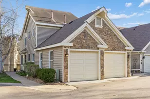 14301 Bedford Dr, Eden Prairie, MN 55346 - Photo 1