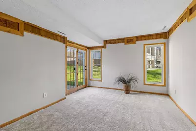 14301 Bedford Drive, Eden Prairie, MN 55346 - Photo 27