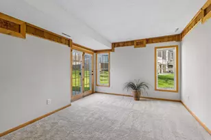 14301 Bedford Dr, Eden Prairie, MN 55346 - Photo 27