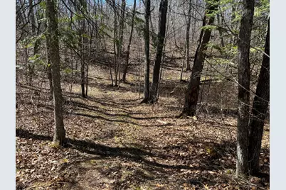 51246 Old Mill Drive, Osage Township, MN 56570 - Photo 3