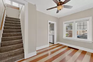 616 6th St SE, Rochester, MN 55904 - Photo 21