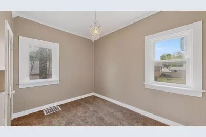 616 6th Street SE, Rochester, MN 55904 - Photo 31