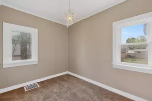 616 6th St SE, Rochester, MN 55904 - Photo 31