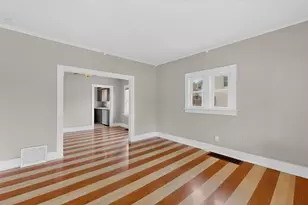 616 6th St SE, Rochester, MN 55904 - Photo 17