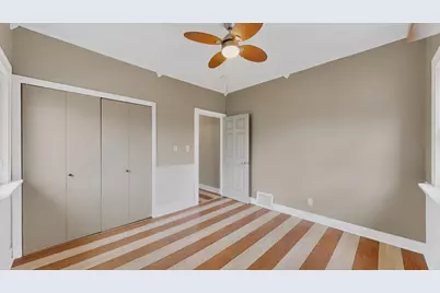 616 6th Street SE, Rochester, MN 55904 - Photo 29