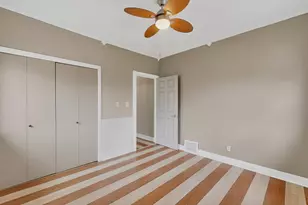 616 6th St SE, Rochester, MN 55904 - Photo 29