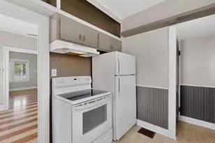 616 6th St SE, Rochester, MN 55904 - Photo 25