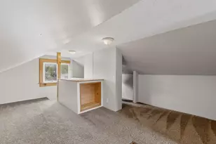 616 6th St SE, Rochester, MN 55904 - Photo 39