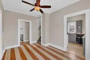 616 6th St SE, Rochester, MN 55904 - Photo 19