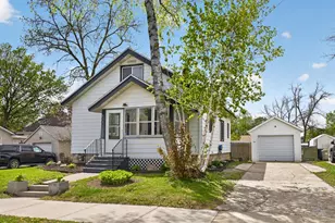 616 6th St SE, Rochester, MN 55904 - Photo 1